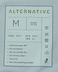 Isadoreロングスリーブジャージ【Alternative Light Long Sleeve Jersey】mb_21l