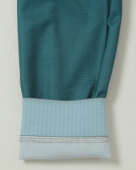 Isadoreロングスリーブジャージ【Alternative Light Long Sleeve Jersey】mb_24l