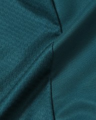 Isadoreロングスリーブジャージ【Alternative Light Long Sleeve Jersey】mb_25l