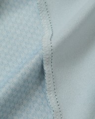 Isadoreロングスリーブジャージ【Alternative Light Long Sleeve Jersey】mb_26l