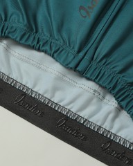 Isadoreロングスリーブジャージ【Alternative Light Long Sleeve Jersey】mb_27l
