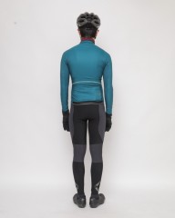 Isadoreロングスリーブジャージ【Alternative Light Long Sleeve Jersey】mb_28l