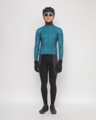 Isadoreロングスリーブジャージ【Alternative Light Long Sleeve Jersey】mb_29l