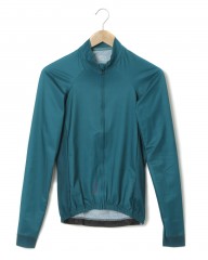 Isadoreロングスリーブジャージ【Alternative Light Long Sleeve Jersey】mb_c1