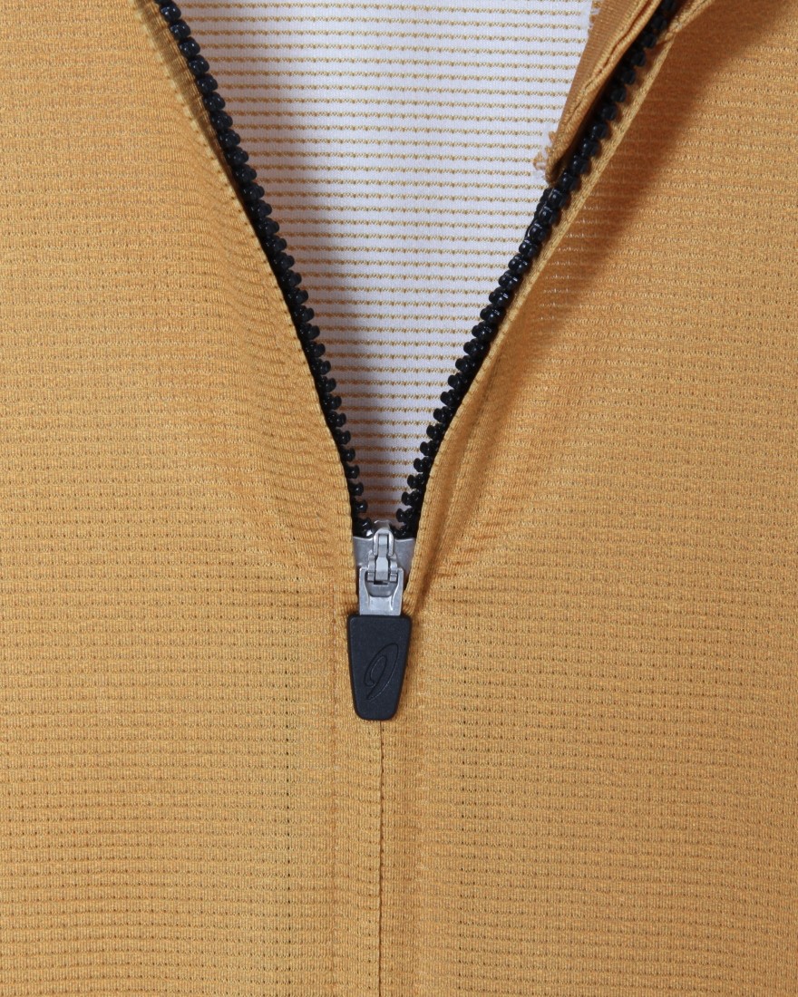 Isadoreショートスリーブジャージ【Alternative Cycling Jersey Plain】03l