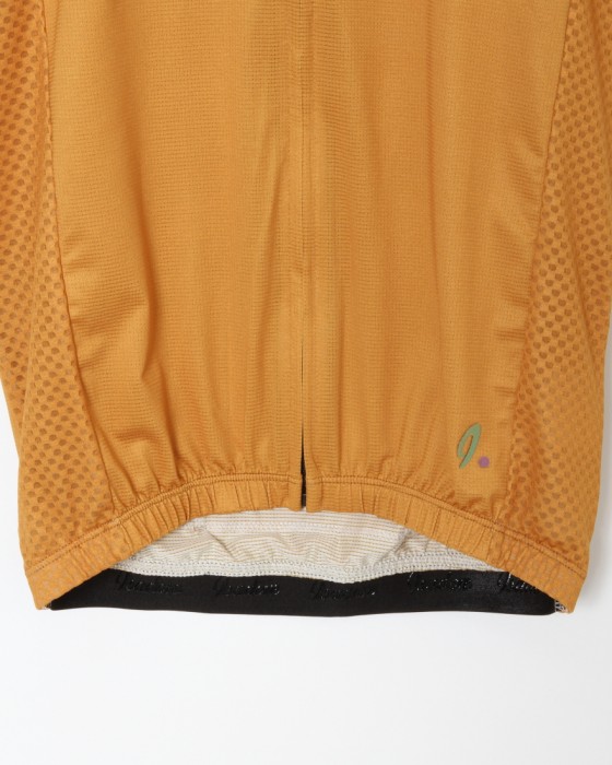 Isadoreショートスリーブジャージ【Alternative Cycling Jersey Plain】04l