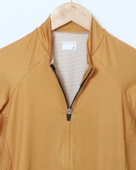 Isadoreショートスリーブジャージ【Alternative Cycling Jersey Plain】mb_02l