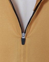 Isadoreショートスリーブジャージ【Alternative Cycling Jersey Plain】mb_03l