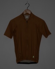 Isadoreショートスリーブジャージ【Alternative Cycling Jersey Plain】mb_07l
