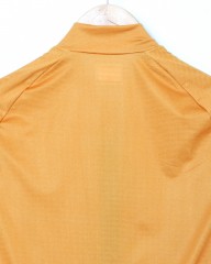 Isadoreショートスリーブジャージ【Alternative Cycling Jersey Plain】mb_09l