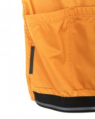 Isadoreショートスリーブジャージ【Alternative Cycling Jersey Plain】mb_11l