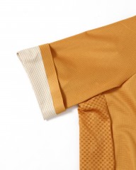Isadoreショートスリーブジャージ【Alternative Cycling Jersey Plain】mb_16l