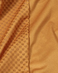 Isadoreショートスリーブジャージ【Alternative Cycling Jersey Plain】mb_17l