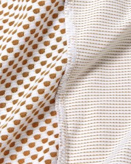 Isadoreショートスリーブジャージ【Alternative Cycling Jersey Plain】mb_18l