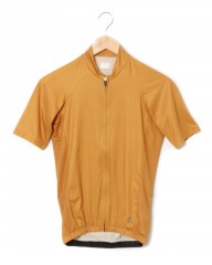 Isadoreショートスリーブジャージ【Alternative Cycling Jersey Plain】mb_c1