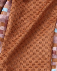 Isadoreレディースショートスリーブジャージ【Women's Alternative Cycling Jersey Pattern】mb_19l