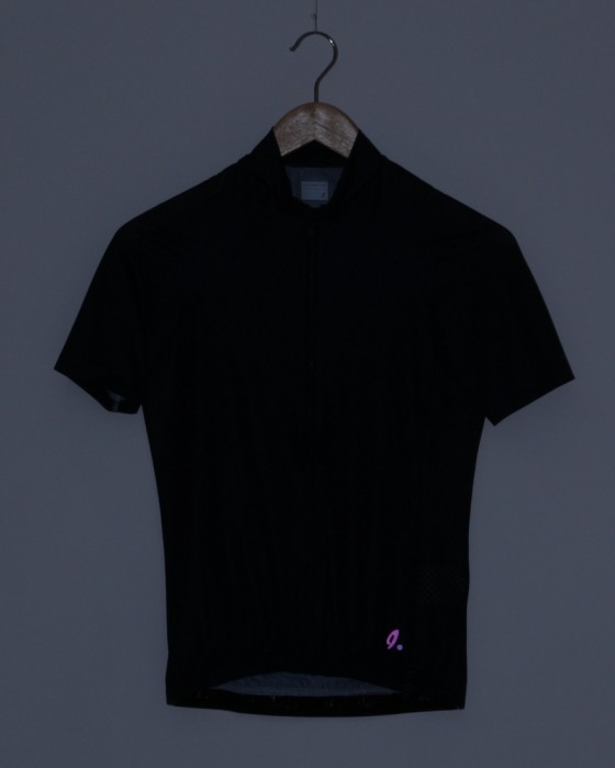 Isadoreレディースショートスリーブジャージ【Women's Alternative Cycling Jersey Plain】07l