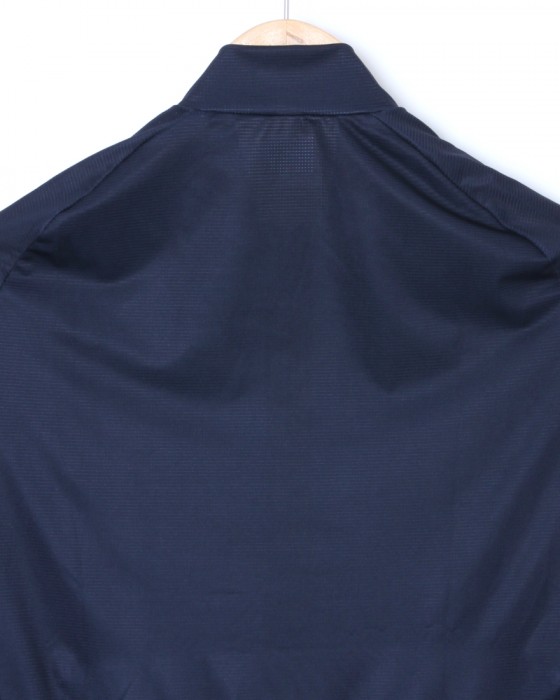 Isadoreレディースショートスリーブジャージ【Women's Alternative Cycling Jersey Plain】10l