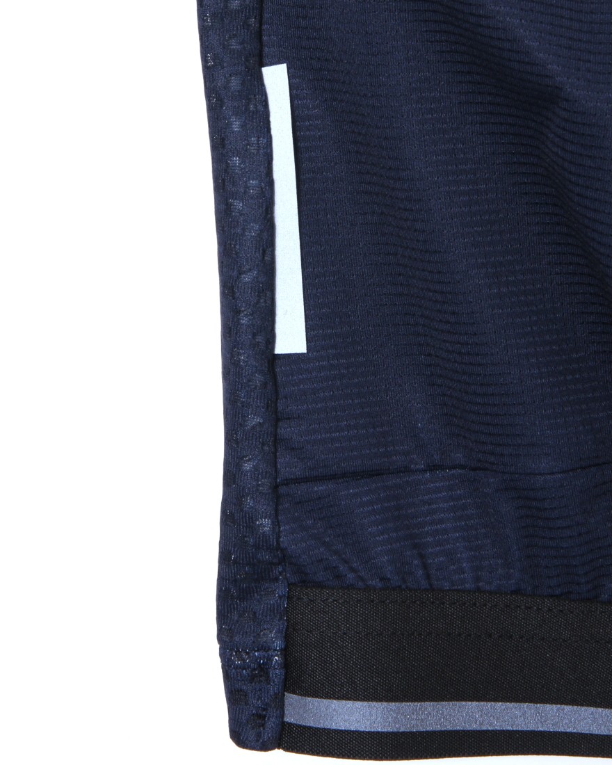 Isadoreレディースショートスリーブジャージ【Women's Alternative Cycling Jersey Plain】12l