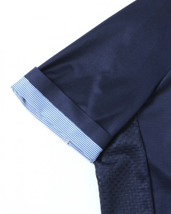 Isadoreレディースショートスリーブジャージ【Women's Alternative Cycling Jersey Plain】17l