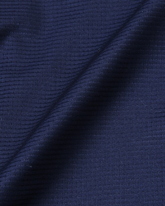 Isadoreレディースショートスリーブジャージ【Women's Alternative Cycling Jersey Plain】18l