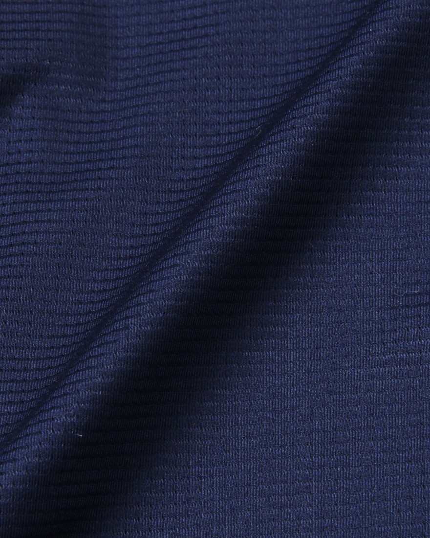 Isadoreレディースショートスリーブジャージ【Women's Alternative Cycling Jersey Plain】18l
