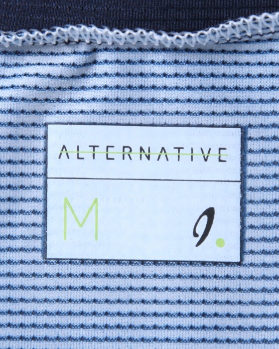 Isadoreレディースショートスリーブジャージ【Women's Alternative Cycling Jersey Plain】20l
