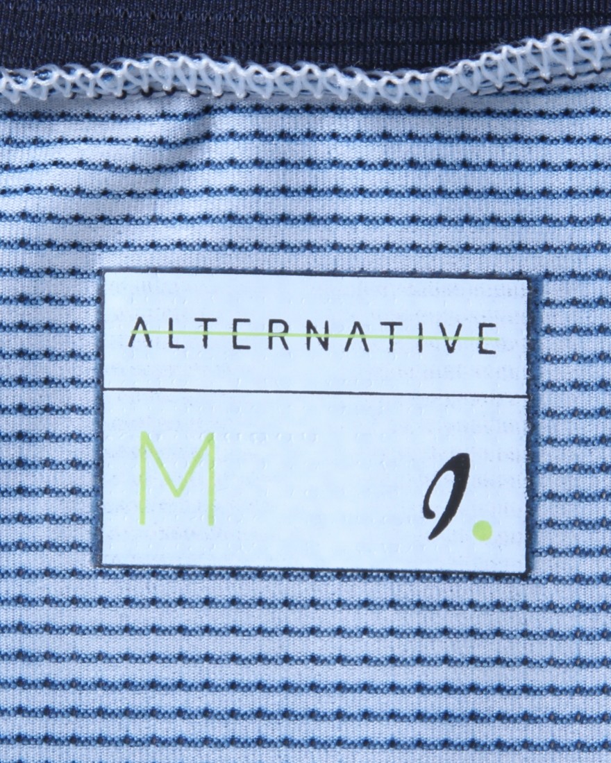 Isadoreレディースショートスリーブジャージ【Women's Alternative Cycling Jersey Plain】20l