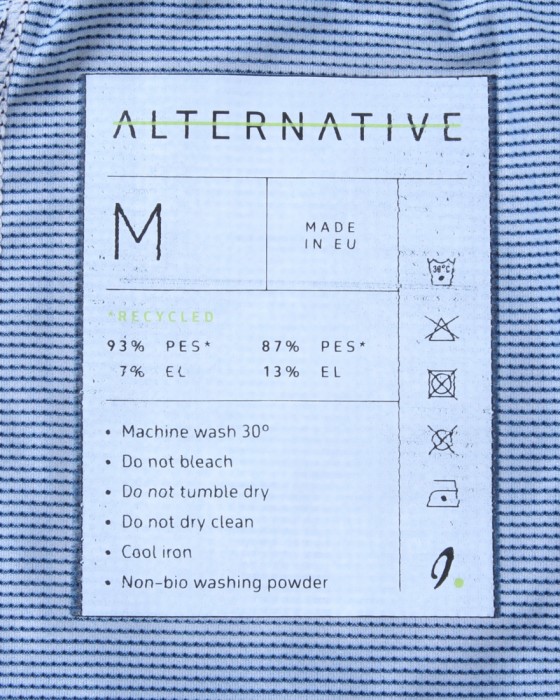 Isadoreレディースショートスリーブジャージ【Women's Alternative Cycling Jersey Plain】21l