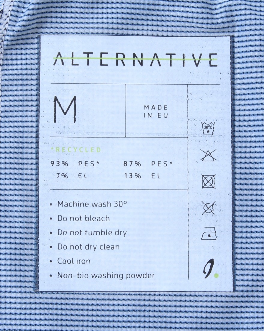 Isadoreレディースショートスリーブジャージ【Women's Alternative Cycling Jersey Plain】21l
