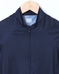 Isadoreレディースショートスリーブジャージ【Women's Alternative Cycling Jersey Plain】mb_01l