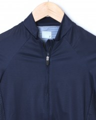Isadoreレディースショートスリーブジャージ【Women's Alternative Cycling Jersey Plain】mb_02l