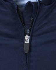 Isadoreレディースショートスリーブジャージ【Women's Alternative Cycling Jersey Plain】mb_03l