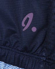 Isadoreレディースショートスリーブジャージ【Women's Alternative Cycling Jersey Plain】mb_04l