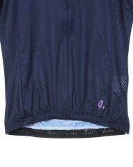 Isadoreレディースショートスリーブジャージ【Women's Alternative Cycling Jersey Plain】mb_05l