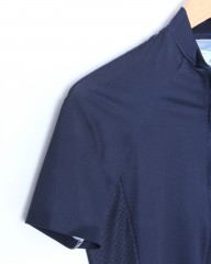 Isadoreレディースショートスリーブジャージ【Women's Alternative Cycling Jersey Plain】mb_06l