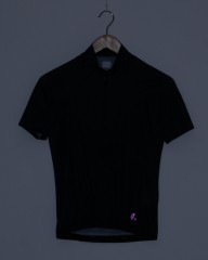 Isadoreレディースショートスリーブジャージ【Women's Alternative Cycling Jersey Plain】mb_07l