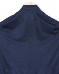 Isadoreレディースショートスリーブジャージ【Women's Alternative Cycling Jersey Plain】mb_10l