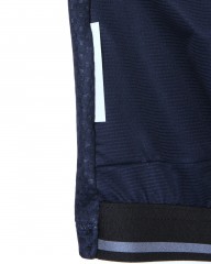 Isadoreレディースショートスリーブジャージ【Women's Alternative Cycling Jersey Plain】mb_12l