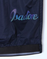 Isadoreレディースショートスリーブジャージ【Women's Alternative Cycling Jersey Plain】mb_13l