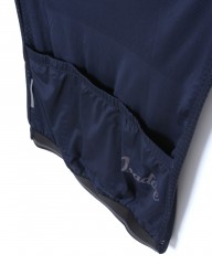 Isadoreレディースショートスリーブジャージ【Women's Alternative Cycling Jersey Plain】mb_14l