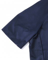 Isadoreレディースショートスリーブジャージ【Women's Alternative Cycling Jersey Plain】mb_16l