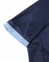 Isadoreレディースショートスリーブジャージ【Women's Alternative Cycling Jersey Plain】mb_17l