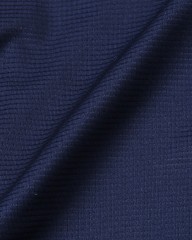 Isadoreレディースショートスリーブジャージ【Women's Alternative Cycling Jersey Plain】mb_18l