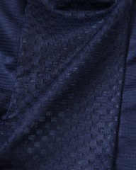Isadoreレディースショートスリーブジャージ【Women's Alternative Cycling Jersey Plain】mb_19l