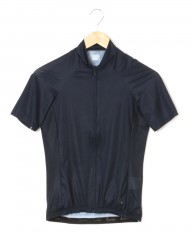 Isadoreレディースショートスリーブジャージ【Women's Alternative Cycling Jersey Plain】mb_c0