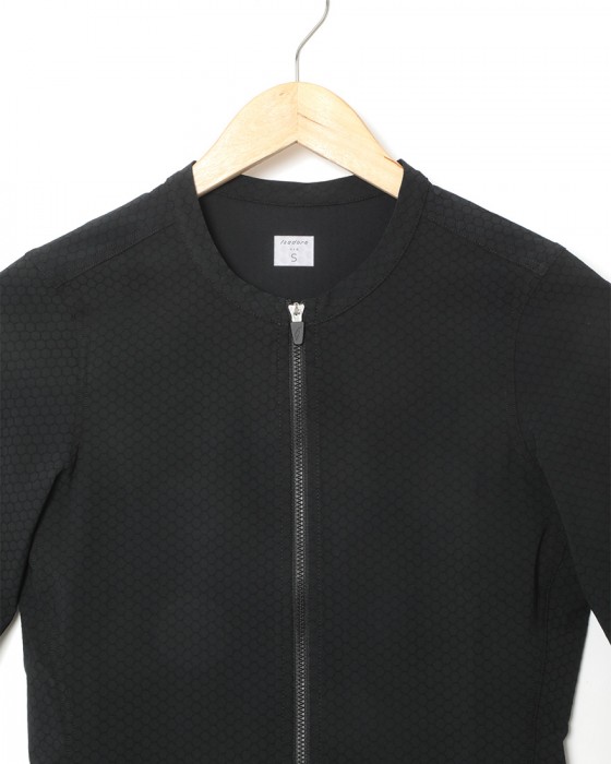 Isadoreショートスリーブジャージ【Echelon Aero Jersey】06l
