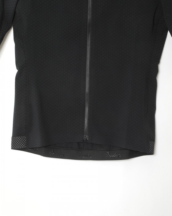 Isadoreショートスリーブジャージ【Echelon Aero Jersey】08l
