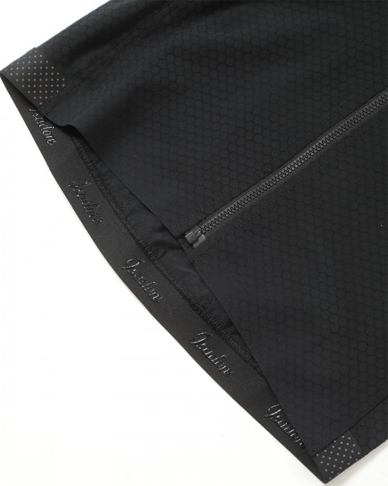 Isadoreショートスリーブジャージ【Echelon Aero Jersey】18l