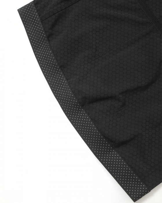 Isadoreショートスリーブジャージ【Echelon Aero Jersey】19l